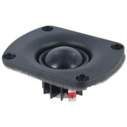 Photo of BC25SC55-04 tweeter