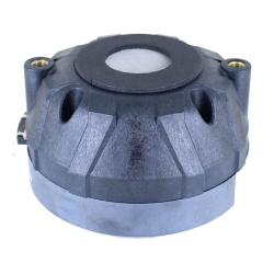 SB Audience Bianco 25CD-P Compression Driver- 1