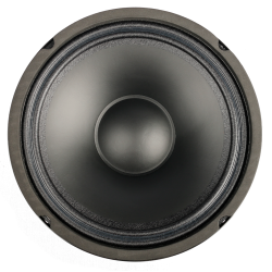 SB Audience Bianco-8MW125 8" Mid-woofer