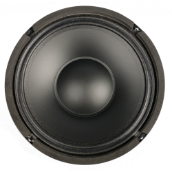 SB Audience Bianco-8MWN150 8" Mid-woofer