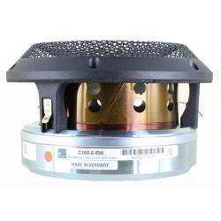 C168-6-890 Side Photo