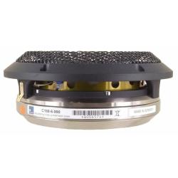 Accuton C168-6-990 side photo