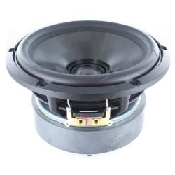 C16NX001-X-TPCD photo