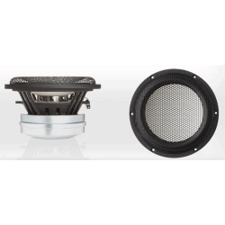 Accuton C173-6-096 main photo