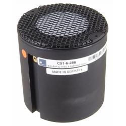 Accuton Cell C51-6-286 main photo