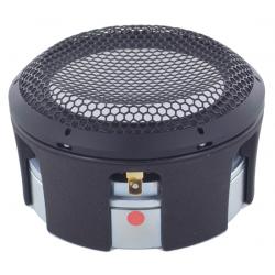 Accuton Cell C90-6-724 main photo