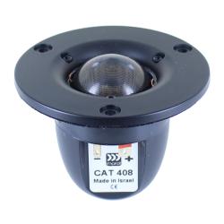 Photo of CAT408 tweeter