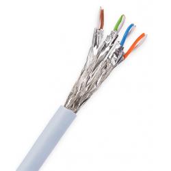 Supra CAT8 Bulk Cable