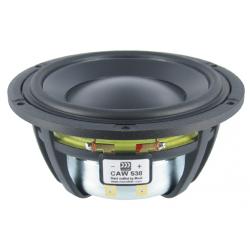 Photo of CAW538 woofer