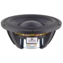 Photo of CAW634 woofer