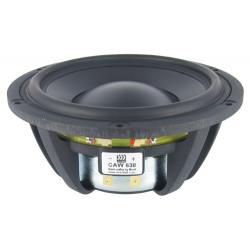 Photo of CAW638 woofer