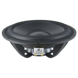 Photo of CAW938 woofer