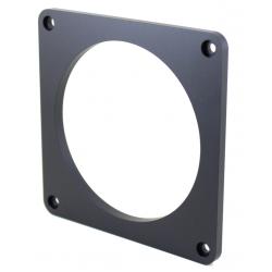 Accuton Square Cell Adapter for C51  main photo