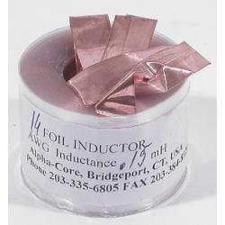 Photo of Copper Foil