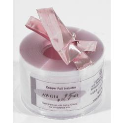 Photo of Copper Foil