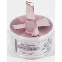 Photo of Copper Foil