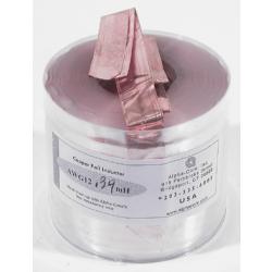 Photo of Copper Foil