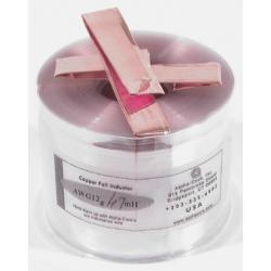 Photo of Copper Foil