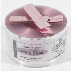 Photo of Copper Foil