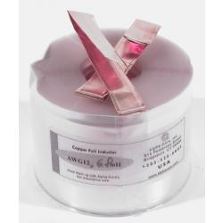 Photo of Copper Foil