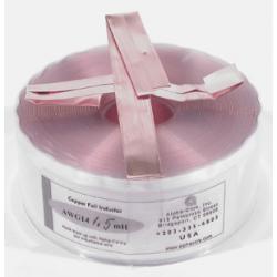 Photo of Copper Foil