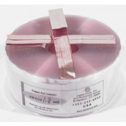 Photo of Copper Foil