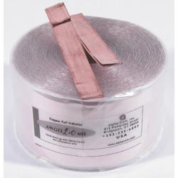 Photo of Copper Foil