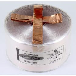 Photo of Copper Foil