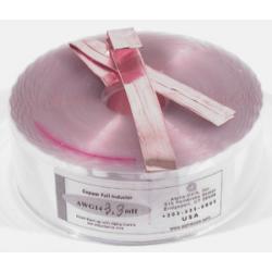 Photo of Copper Foil