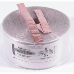 Photo of Copper Foil