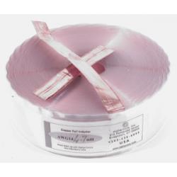 Photo of Copper Foil