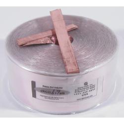 Photo of Copper Foil