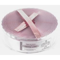 Photo of Copper Foil