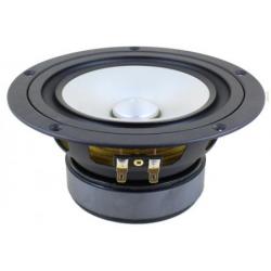 Markaudio CHN-110-Silver main photo