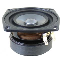 Markaudio CHN-40 photo