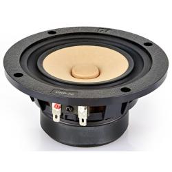 Photo of CHP-70 paper cone full range