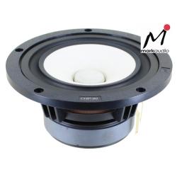 Markaudio CHP-90 90mm Paper Cone Fullrange photo