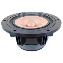 CHR-120-Champagne main photo