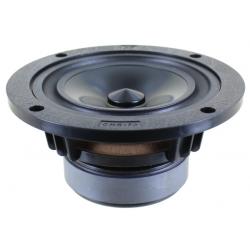 Markaudio CHR-70-Black Cone 4" Full Range photo