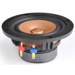 Photo of CHR-70 Gold full range