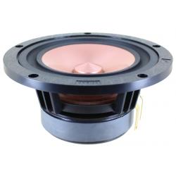 MarkAudio CHR-90 Gold - 151 mm photo