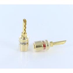 Supra CombiCon Banana -  Pair