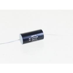 Solen 0.47 mfd Fast Cap 630V PPE Series photo