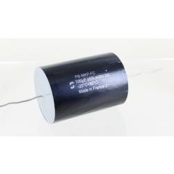 Solen PB 100 mfd Main Photo