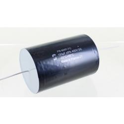 Solen PB 150 mfd Main Photo