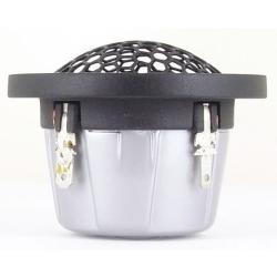 ScanSpeak Illuminator D2004/6020-00 Tweeter Photo