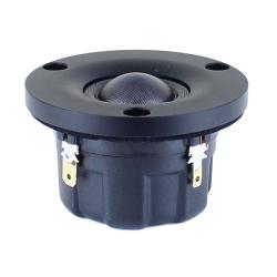 Scan-Speak D2004/602200 photo