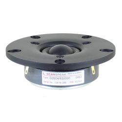 ScanSpeak Discovery D2604/8300 photo