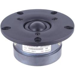 ScanSpeak Discovery D2604/833000 Photo