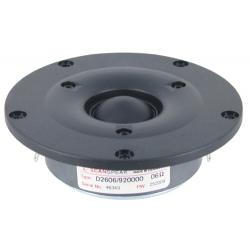 ScanSpeak Discovery D2606/9200 Photo